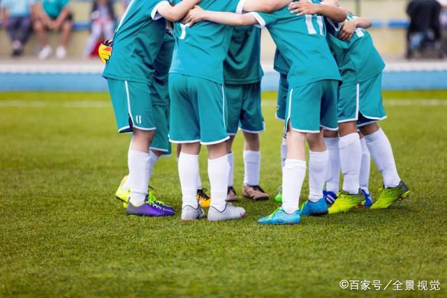 以色列议会选举投票开启，内塔尼亚胡政策面临考验