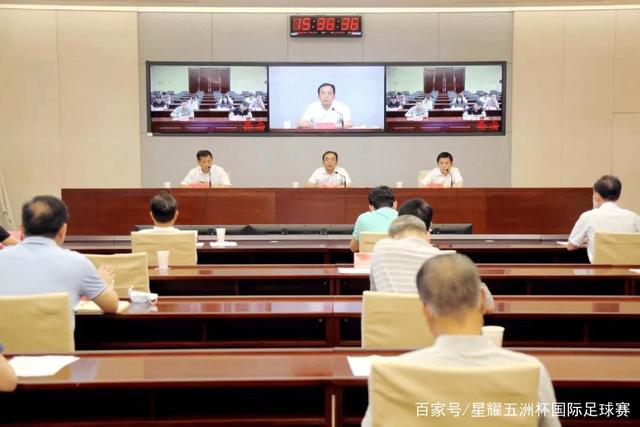 塞尔维亚政治变动引发俄罗斯关注，紧急应对局势变化