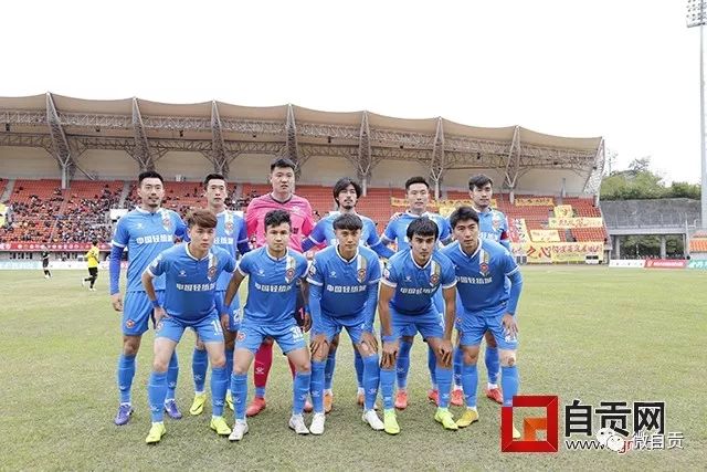 江苏女篮狂胜新疆兵团，比赛毫无悬念